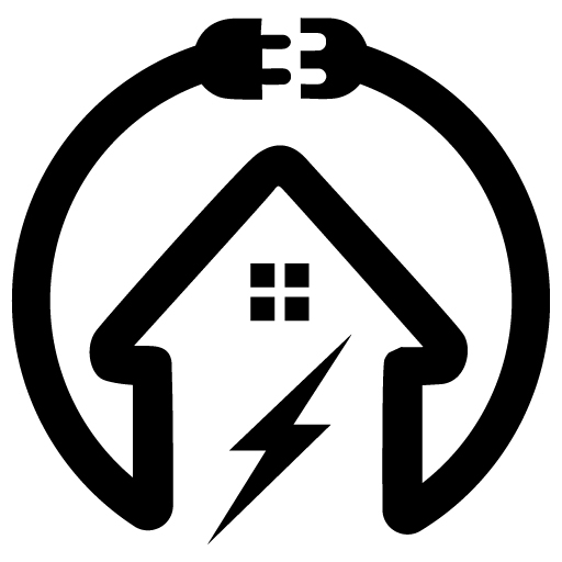 1c6d4b98-634f-418d-9dd6-bc41e3cbfd3b-[Converted]