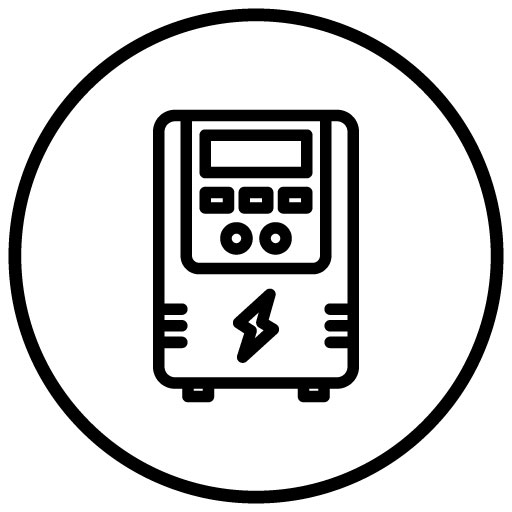 SUN-3.6/5/6/7/7.6/8/10K-SG05LP1-EU-AM2-P