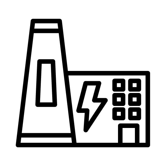 2282---Geothermal-Energy-[Converted]55